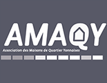 Amaqy