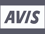 AVIS