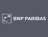 BNP Paribas