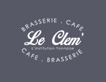 Le Clem'