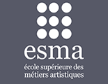 ESMA