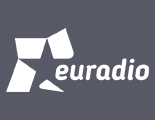 Euradio