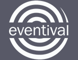 Eventival