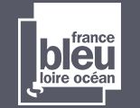 France Bleu LO