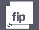 Fip