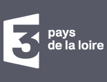 France 3 PDL