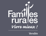 Familles rurales