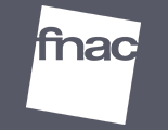 FNAC