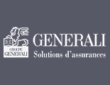 Generali