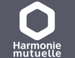 Harmonie Mutuelle