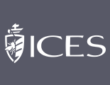 ICES
