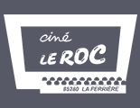 Ciné le roc