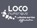 La Loco Numérique