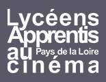 Lycéens et apprentis au cinéma