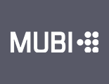 Mubi
