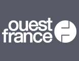 Ouest France