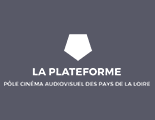 La Plateforme