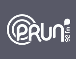 Prun