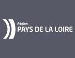 Région des Pays de la Loire