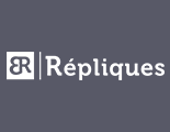 Répliques