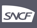 SNCF