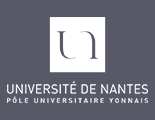 Université de Nantes