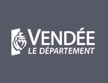Conseil Départemental de Vendée