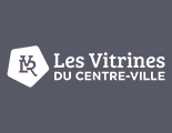 Les Vitrines du Centre