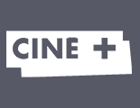 Ciné +